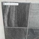 FT TERROX DARK GREY 40 x 40 PM (COTTO)*คลิกดูรายละเอียดเพิ่มเติมนะคะ