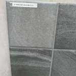 FT TERROX GREY 40 x 40 PM (COTTO)*คลิกดูรายละเอียดเพิ่มเติมนะคะ