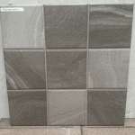 FT TERROX TAUPE 40 x 40 PM (COTTO)*คลิกดูรายละเอียดเพิ่มเติมนะคะ 0