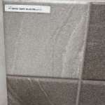 FT TERROX TAUPE 40 x 40 PM (COTTO)*คลิกดูรายละเอียดเพิ่มเติมนะคะ