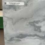 GP BAROGUE WHITE (N SATIN) R/T 60 x 60 PM (COTTO)*คลิกดูรายละเอียดเพิ่มเติมนะคะ