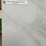 GP BRUSH WHITE (N SATIN) R/T 60 x 60 PM (COTTO)*คลิกดูรายละเอียดเพิ่มเติมนะคะ