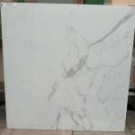 GP DIVINE MARBLE (N SATIN) R/T 60 x 60 PM (COTTO)*คลิกดูรายละเอียดเพิ่มเติมนะคะ 0