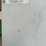 GP DIVINE MARBLE (N SATIN) R/T 60 x 60 PM (COTTO)*คลิกดูรายละเอียดเพิ่มเติมนะคะ