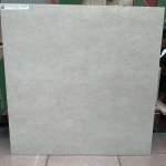 GP LUCA BEIGE (NAT) R/T 60 x 60 PM (COTTO)*คลิกดูรายละเอียดเพิ่มเติมนะคะ 0