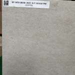 GP LUCA BEIGE (NAT) R/T 60 x 60 PM (COTTO)*คลิกดูรายละเอียดเพิ่มเติมนะคะ