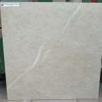 GP PIETRA BEIGE (N SATIN) R/T 60 x 60 PM (COTTO)*คลิกดูรายละเอียดเพิ่มเติมนะคะ 0