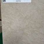 GP PIETRA BEIGE (N SATIN) R/T 60 x 60 PM (COTTO)*คลิกดูรายละเอียดเพิ่มเติมนะคะ