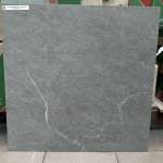 GP PIETRA DARK GREY (N SATIN) R/T 60 x 60 PM (COTTO)*คลิกดูรายละเอียดเพิ่มเติมนะคะ 0