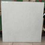 GP PIETRA WHITE (N SATIN) R/T 60 x 60 PM (COTTO)*คลิกดูรายละเอียดเพิ่มเติมนะคะ 0