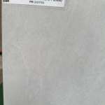 GP PIETRA WHITE (N SATIN) R/T 60 x 60 PM (COTTO)*คลิกดูรายละเอียดเพิ่มเติมนะคะ