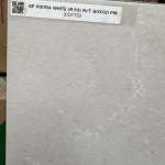 GP PIETRA WHITE (R10) R/T 60 x 60 PM (COTTO)*คลิกดูรายละเอียดเพิ่มเติมนะคะ