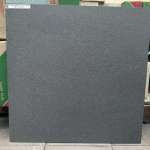 GT THRONE GRAPHITE (R10) R/T 60 x 60 PM (COTTO IMPORT)*คลิกดูรายละเอียดเพิ่มเติมนะคะ 0