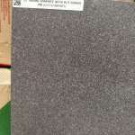 GT THRONE GRAPHITE (R10) R/T 60 x 60 PM (COTTO IMPORT)*คลิกดูรายละเอียดเพิ่มเติมนะคะ