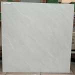 GP VELUNA IVORY (N SATIN) R/T 60 x 60 PM (COTTO)*คลิกดูรายละเอียดเพิ่มเติมนะคะ 0