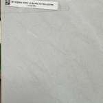 GP VELUNA IVORY (N SATIN) R/T 60 x 60 PM (COTTO)*คลิกดูรายละเอียดเพิ่มเติมนะคะ