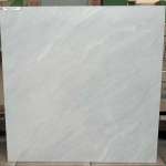 GP VELUNA WHITE (N SATIN) R/T 60 x 60 PM (COTTO)*คลิกดูรายละเอียดเพิ่มเติมนะคะ 0