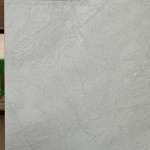 GP VELUNA WHITE (N SATIN) R/T 60 x 60 PM (COTTO)*คลิกดูรายละเอียดเพิ่มเติมนะคะ