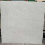 GT GOBI BLANCO (POL) R/T 60 x 60 PM (COTTO IMPORT)*คลิกดูรายละเอียดเพิ่มเติมนะคะ 0