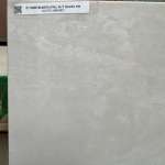 GT GOBI BLANCO (POL) R/T 60 x 60 PM (COTTO IMPORT)*คลิกดูรายละเอียดเพิ่มเติมนะคะ