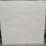 GT GOBI BLANCO (SOFT) R/T 60 x 60 PM (COTTO IMPORT)*คลิกดูรายละเอียดเพิ่มเติมนะคะ 0