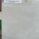 GT GOBI BLANCO (SOFT) R/T 60 x 60 PM (COTTO IMPORT)*คลิกดูรายละเอียดเพิ่มเติมนะคะ