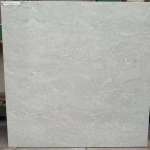 GT GOBI LIGHT GREY (POL) R/T 60 x 60 PM (COTTO IMPORT)*คลิกดูรายละเอียดเพิ่มเติมนะคะ 0