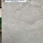 GT GOBI LIGHT GREY (POL) R/T 60 x 60 PM (COTTO IMPORT)*คลิกดูรายละเอียดเพิ่มเติมนะคะ