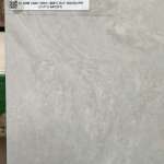 GT GOBI BLANCO (SOFT) R/T 60 x 60 PM (COTTO IMPORT)*คลิกดูรายละเอียดเพิ่มเติมนะคะ