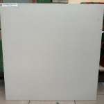 GT THRONE BONE (R10) R/T 60 x 60 PM (COTTO IMPORT)*คลิกดูรายละเอียดเพิ่มเติมนะคะ 0