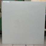 GT THRONE BONE (ROUGH) R/T 60 x 60 PM (COTTO IMPORT)*คลิกดูรายละเอียดเพิ่มเติมนะคะ 0