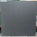 GT THRONE GRAPHITE (ROUGH) R/T 60 x 60 PM (COTTO IMPORT)*คลิกดูรายละเอียดเพิ่มเติมนะคะ 0