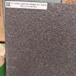 GT THRONE GRAPHITE (ROUGH) R/T 60 x 60 PM (COTTO IMPORT)*คลิกดูรายละเอียดเพิ่มเติมนะคะ