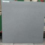 GT THRONE GREY (R10) R/T 60 x 60 PM (COTTO IMPORT)*คลิกดูรายละเอียดเพิ่มเติมนะคะ 0