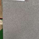 GT THRONE GREY (R10) R/T 60 x 60 PM (COTTO IMPORT)*คลิกดูรายละเอียดเพิ่มเติมนะคะ