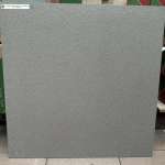 GT THRONE GREY (ROUGH) R/T 60 x 60 PM (COTTO IMPORT)*คลิกดูรายละเอียดเพิ่มเติมนะคะ 0