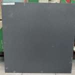 GT THRONE NOIR (R10) R/T 60 x 60 PM (COTTO IMPORT)*คลิกดูรายละเอียดเพิ่มเติมนะคะ 0