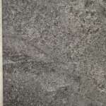 GP SANTORINI DARK GREY (R11) R/T 30 x 60 PM (COTTO)*คลิกดูรายละเอียดเพิ่มเติมนะคะ