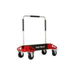 คลิกเลย RUBI รถเข็นสำหรับขนย้ายและจัดการกระเบื้องขนาดใหญ่ 0