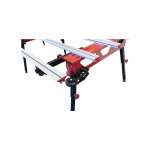 คลิกเลย RUBI โต๊ะทำงานอเนกประสงค์สำหรับตัดและเคลื่อนย้ายกระเบื้องแผ่นใหญ่