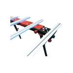 คลิกเลย RUBI โต๊ะทำงานอเนกประสงค์สำหรับตัดและเคลื่อนย้ายกระเบื้องแผ่นใหญ่