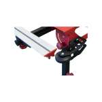 คลิกเลย RUBI โต๊ะทำงานอเนกประสงค์สำหรับตัดและเคลื่อนย้ายกระเบื้องแผ่นใหญ่