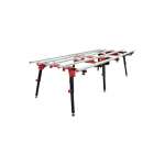 คลิกเลย RUBI อุปกรณ์เสริมสำหรับขยายความยาวโต๊ะตัดกระเบื้องขนาดใหญ่ 0