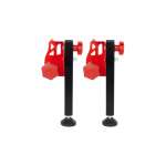 คลิกเลย RUBI อุปกรณ์เสริมสำหรับใช้ร่วมกับเครื่องยกกระเบื้อง Slab Trans Mini 0