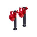 คลิกเลย RUBI อุปกรณ์เสริมสำหรับใช้ร่วมกับเครื่องยกกระเบื้อง Slab Trans Mini