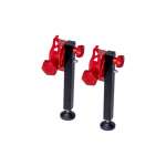 คลิกเลย RUBI อุปกรณ์เสริมสำหรับใช้ร่วมกับเครื่องยกกระเบื้อง Slab Trans Mini