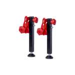 คลิกเลย RUBI อุปกรณ์เสริมสำหรับใช้ร่วมกับเครื่องยกกระเบื้อง Slab Trans Mini