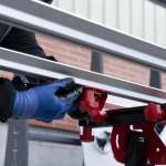 คลิกเลย RUBI อุปกรณ์เสริมสำหรับใช้ร่วมกับเครื่องยกกระเบื้อง Slab Trans Mini