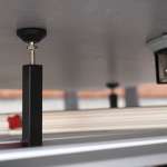 คลิกเลย RUBI อุปกรณ์เสริมสำหรับใช้ร่วมกับเครื่องยกกระเบื้อง Slab Trans Mini