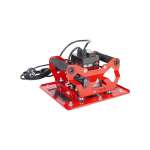 คลิกเลย RUBI เครื่องสั่นสะเทือนสำหรับงานปูกระเบื้อง 0